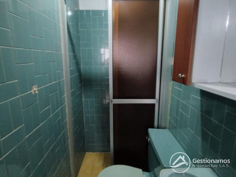 WhatsApp Image 2025-11-08 at 8.41.32 AM (1).jpeg